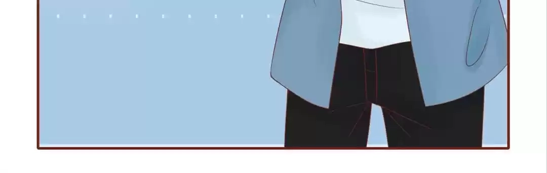 Read Yin-Yang Eyes chapter 22 image 31 on Lezhin