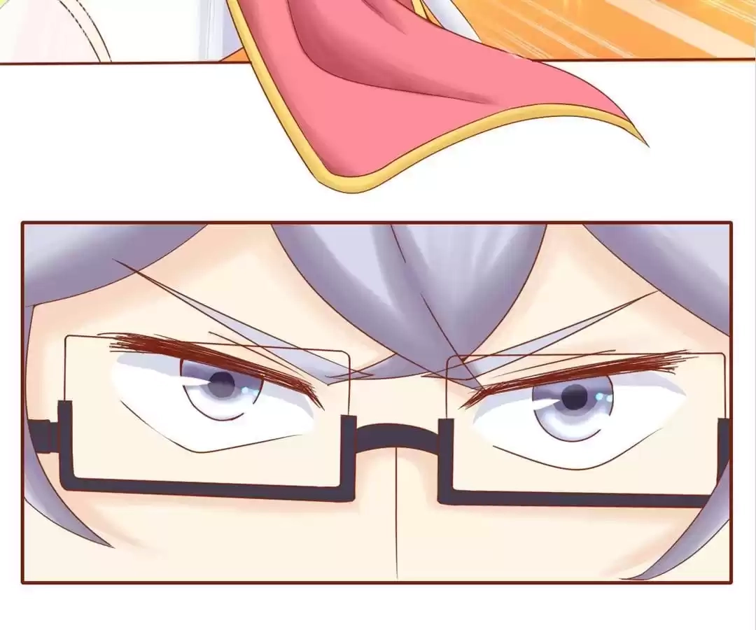 Read Yin-Yang Eyes chapter 22 image 4 on Lezhin