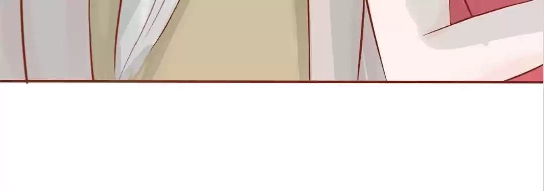 Read Yin-Yang Eyes chapter 22 image 40 on Lezhin