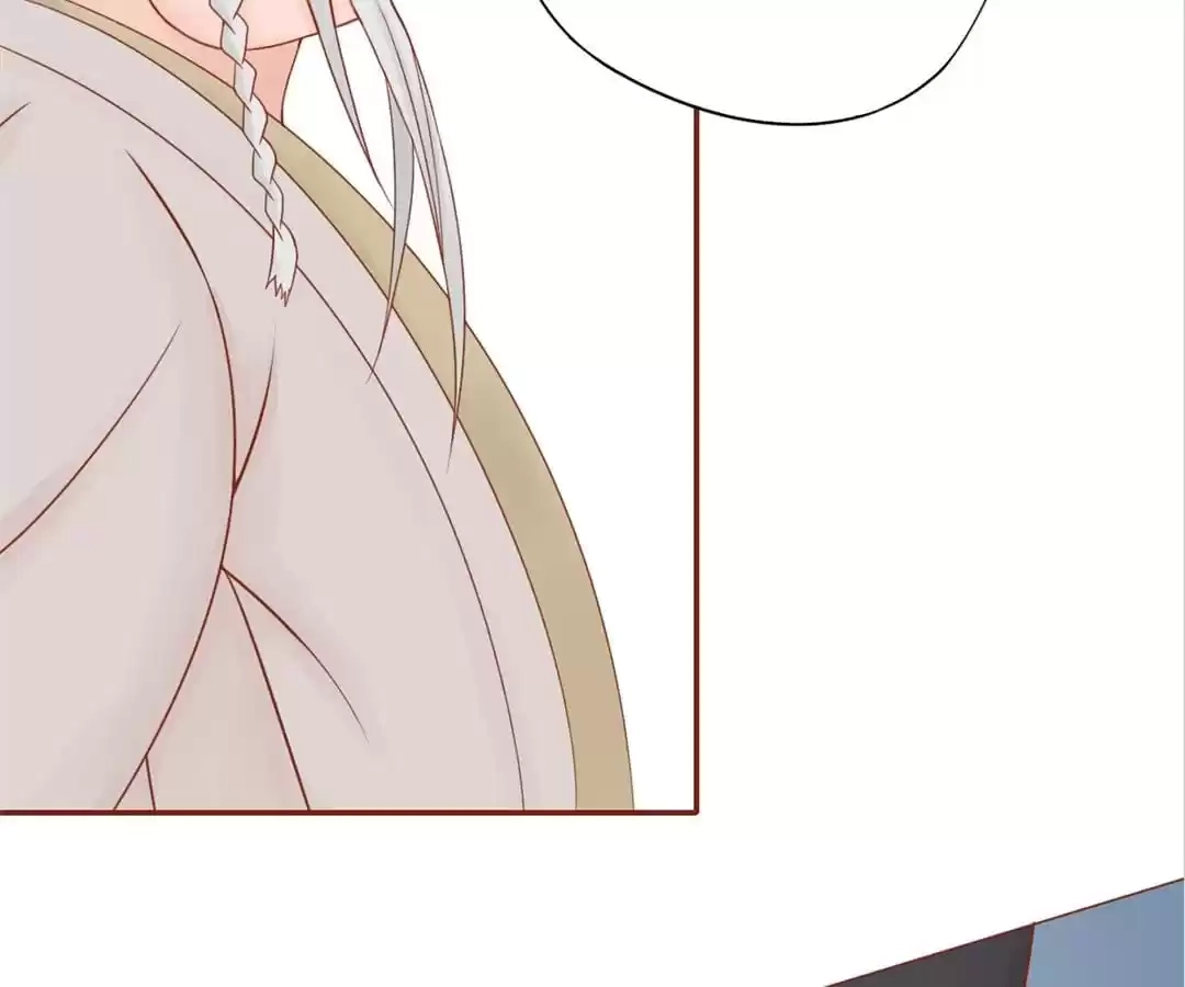 Read Yin-Yang Eyes chapter 22 image 45 on Lezhin