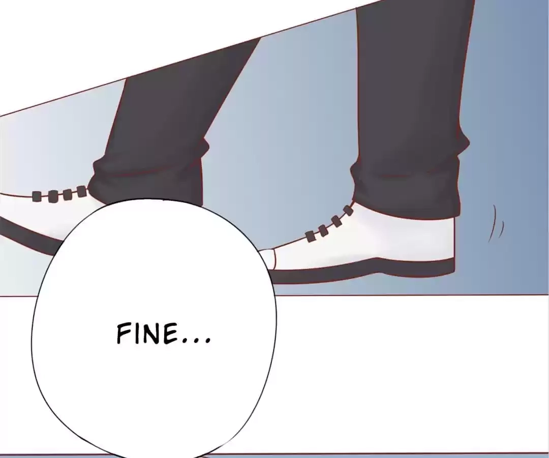 Read Yin-Yang Eyes chapter 22 image 46 on Lezhin