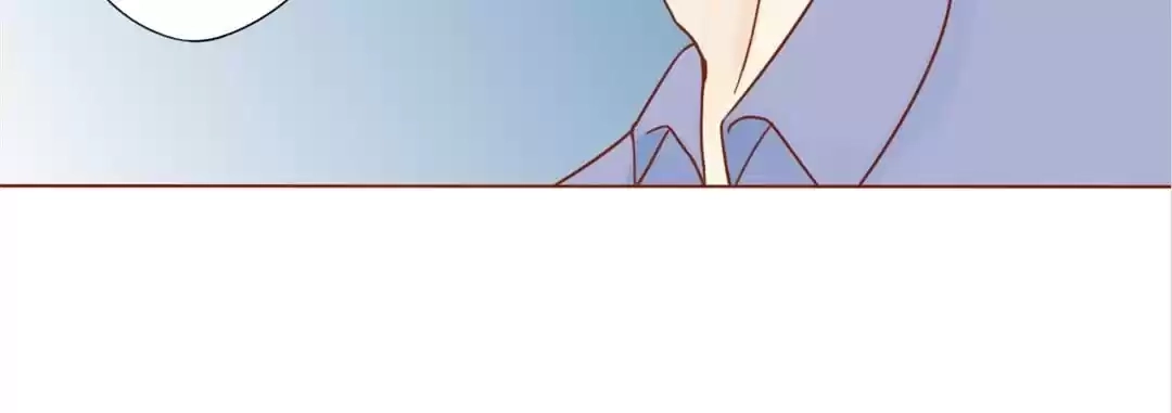 Read Yin-Yang Eyes chapter 22 image 49 on Lezhin