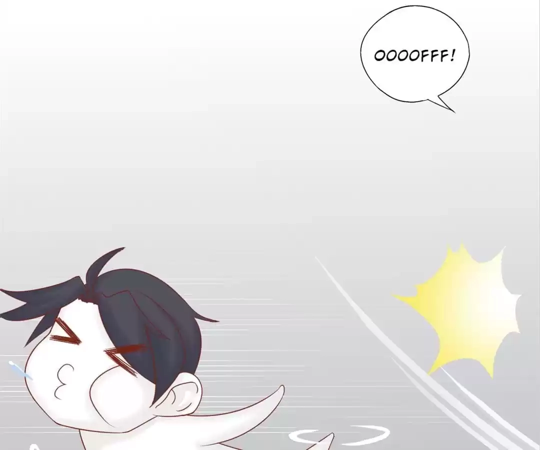 Read Yin-Yang Eyes chapter 22 image 5 on Lezhin