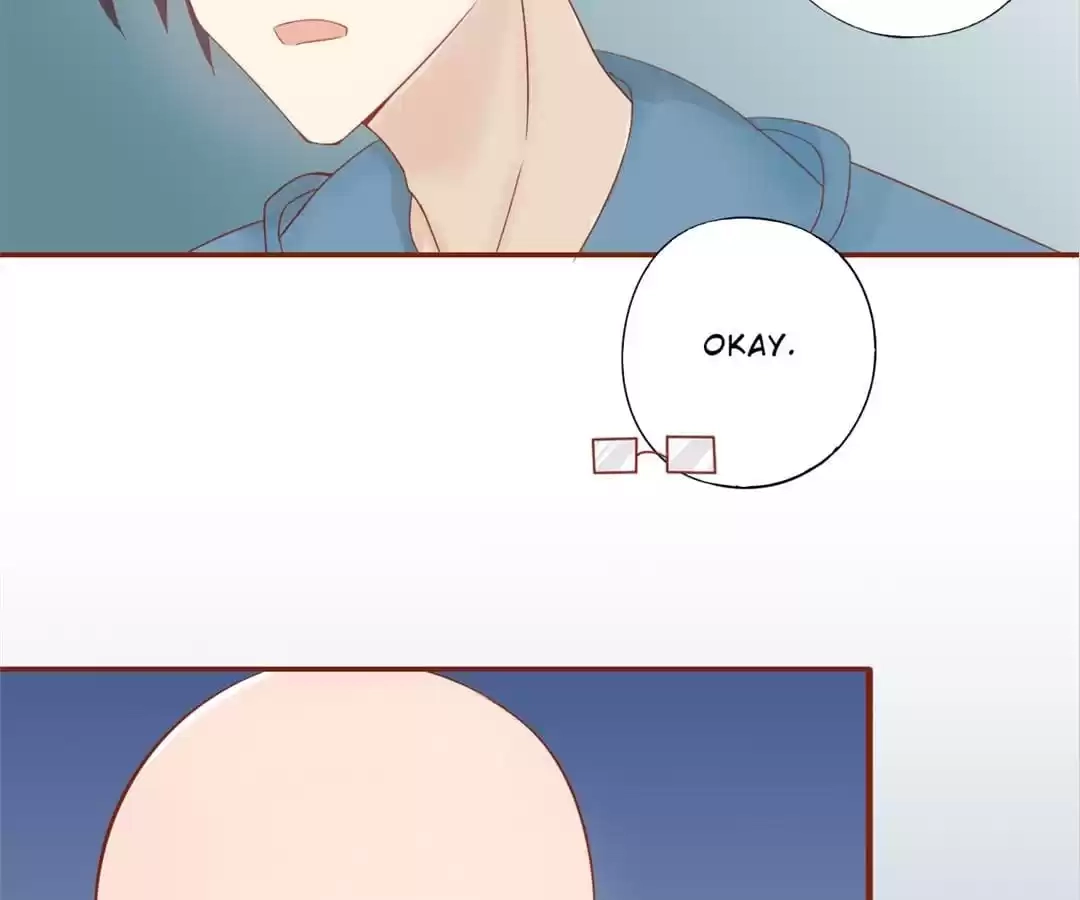 Read Yin-Yang Eyes chapter 22 image 53 on Lezhin
