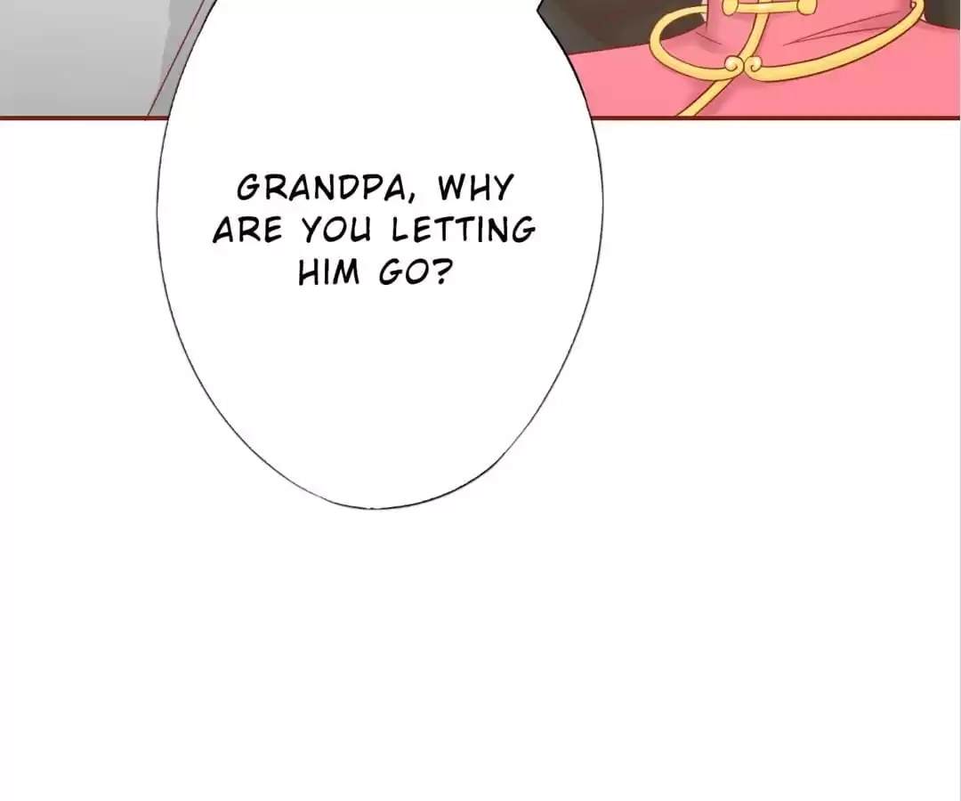 Read Yin-Yang Eyes chapter 22 image 57 on Lezhin