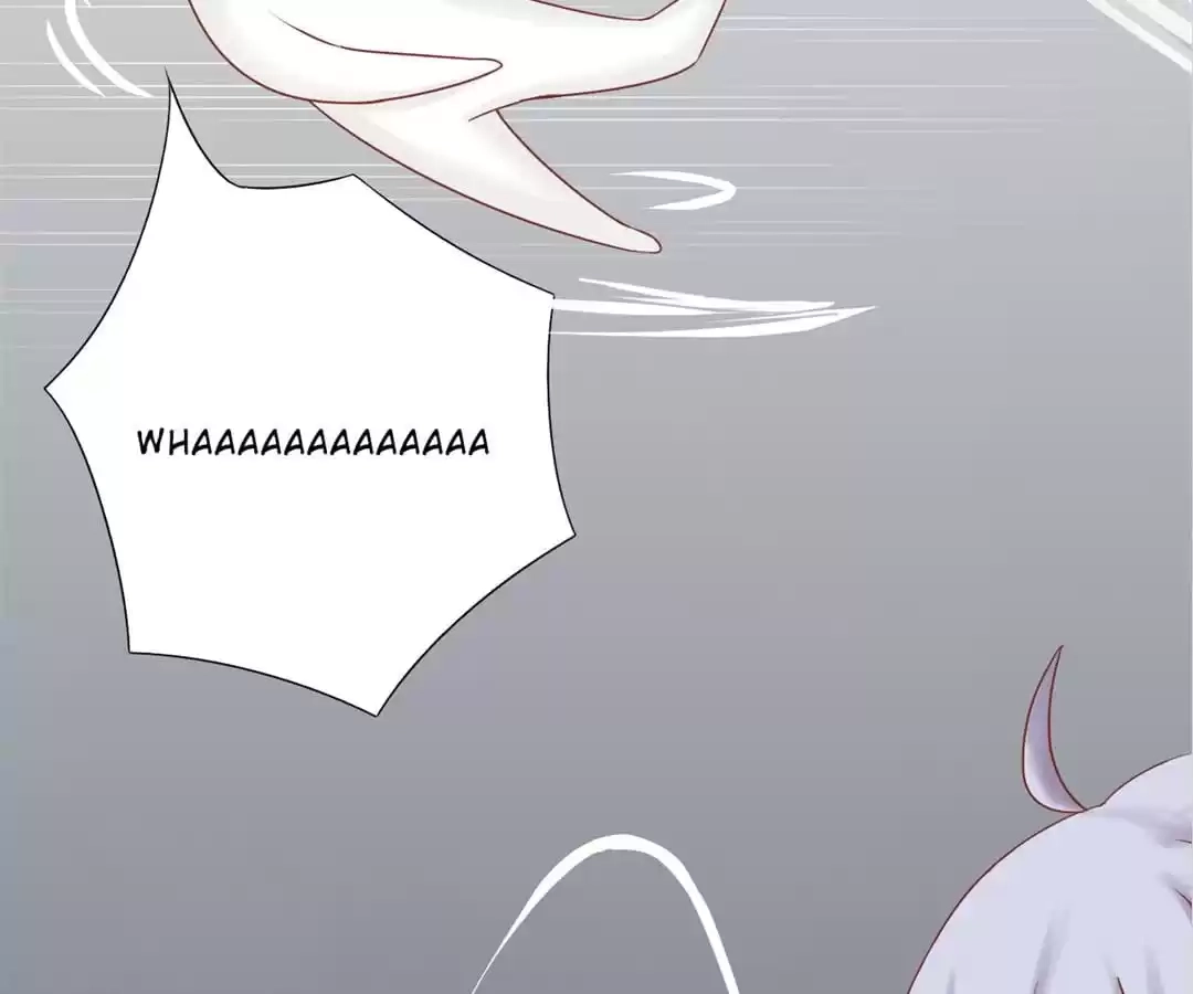 Read Yin-Yang Eyes chapter 22 image 6 on Lezhin