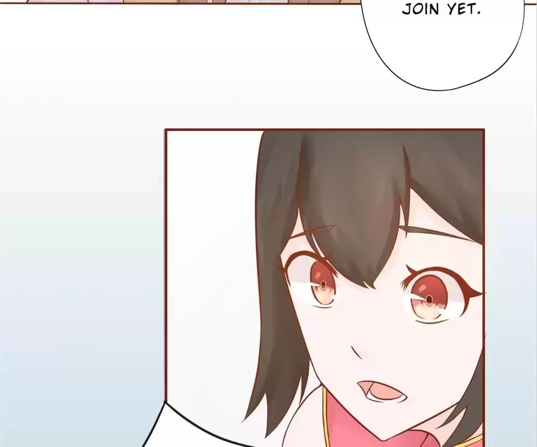 Read Yin-Yang Eyes chapter 22 image 60 on Lezhin