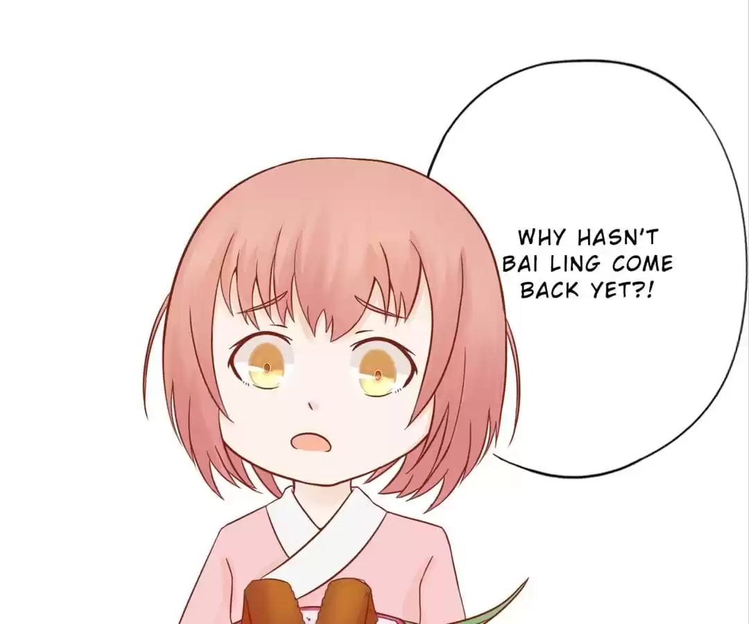 Read Yin-Yang Eyes chapter 22 image 65 on Lezhin