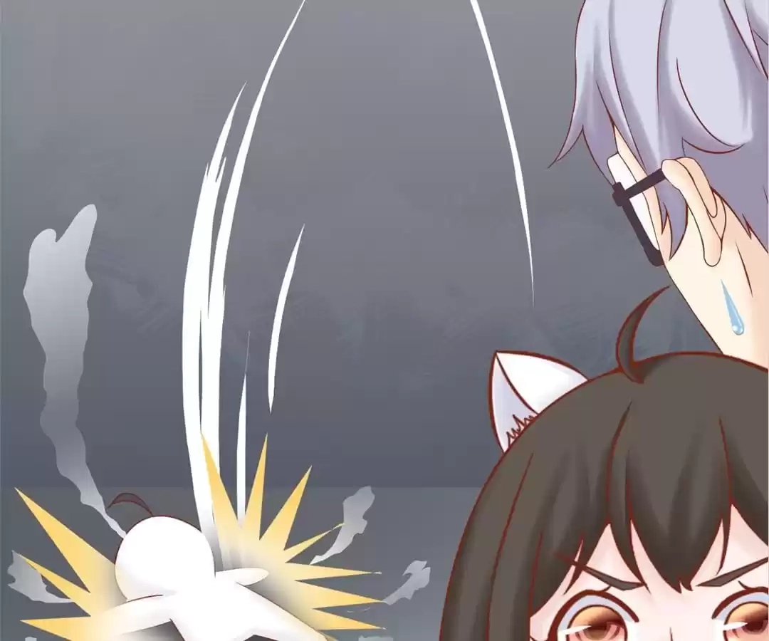Read Yin-Yang Eyes chapter 22 image 7 on Lezhin