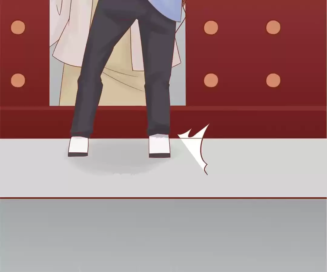 Read Yin-Yang Eyes chapter 24 image 12 on Lezhin