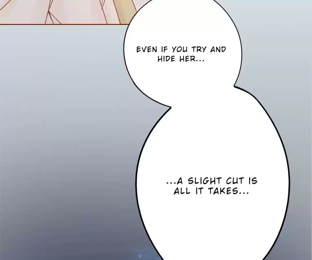 Read Yin-Yang Eyes chapter 24 image 20 on Lezhin