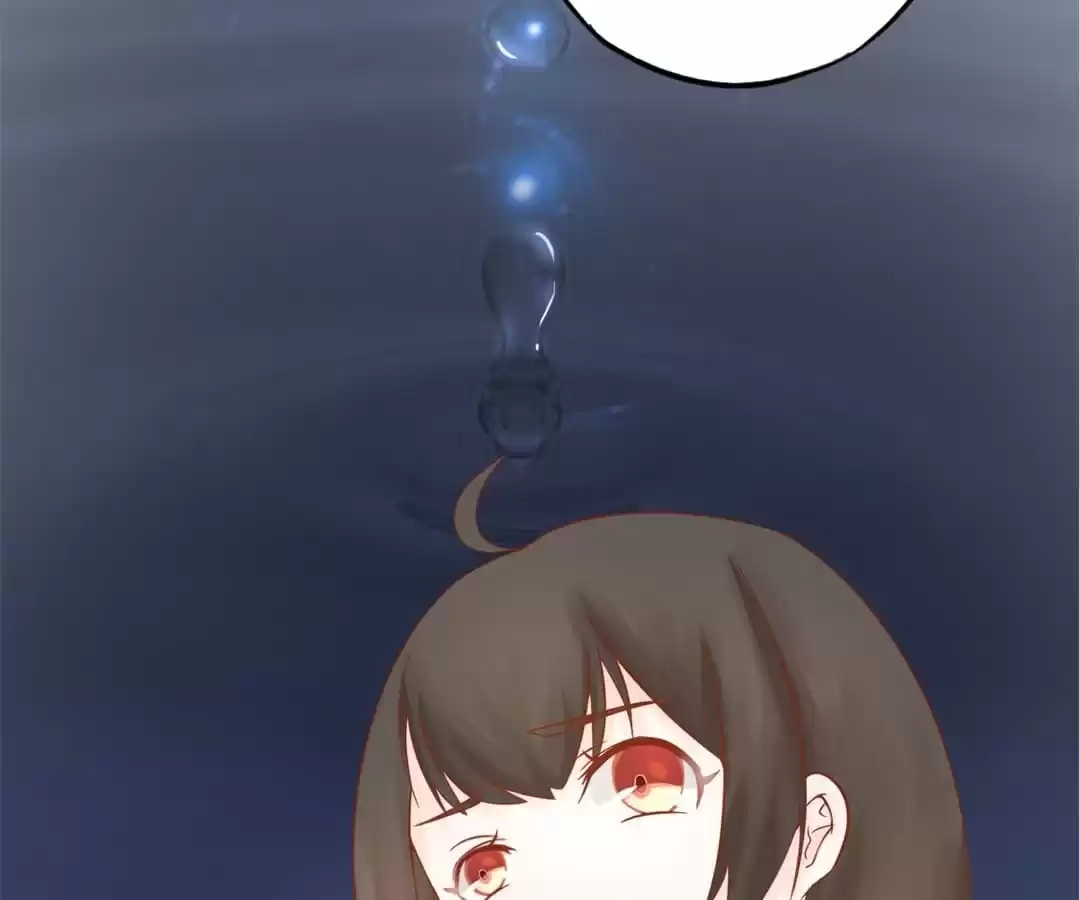 Read Yin-Yang Eyes chapter 24 image 21 on Lezhin