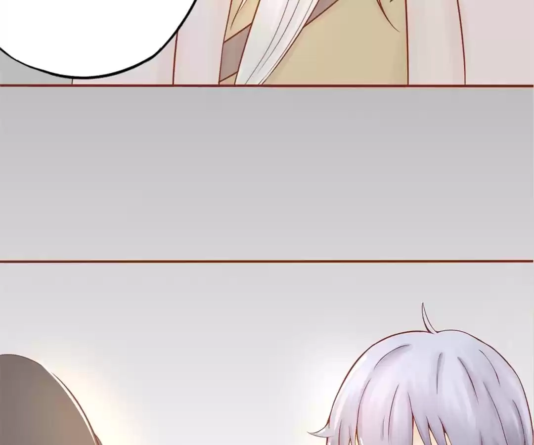 Read Yin-Yang Eyes chapter 24 image 25 on Lezhin