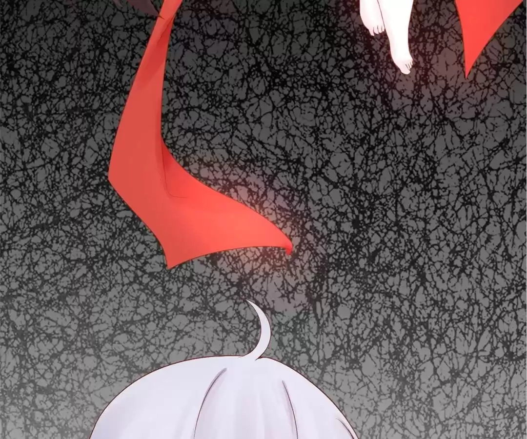 Read Yin-Yang Eyes chapter 24 image 29 on Lezhin