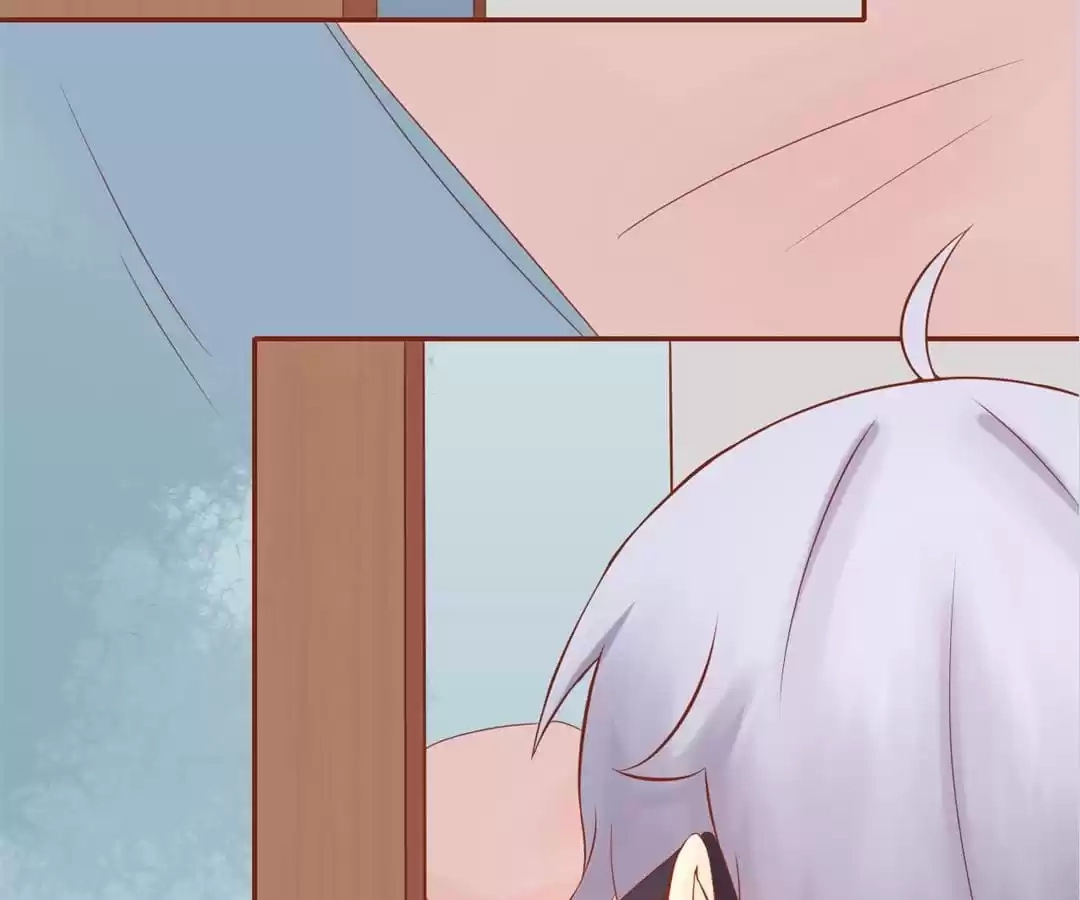 Read Yin-Yang Eyes chapter 24 image 3 on Lezhin