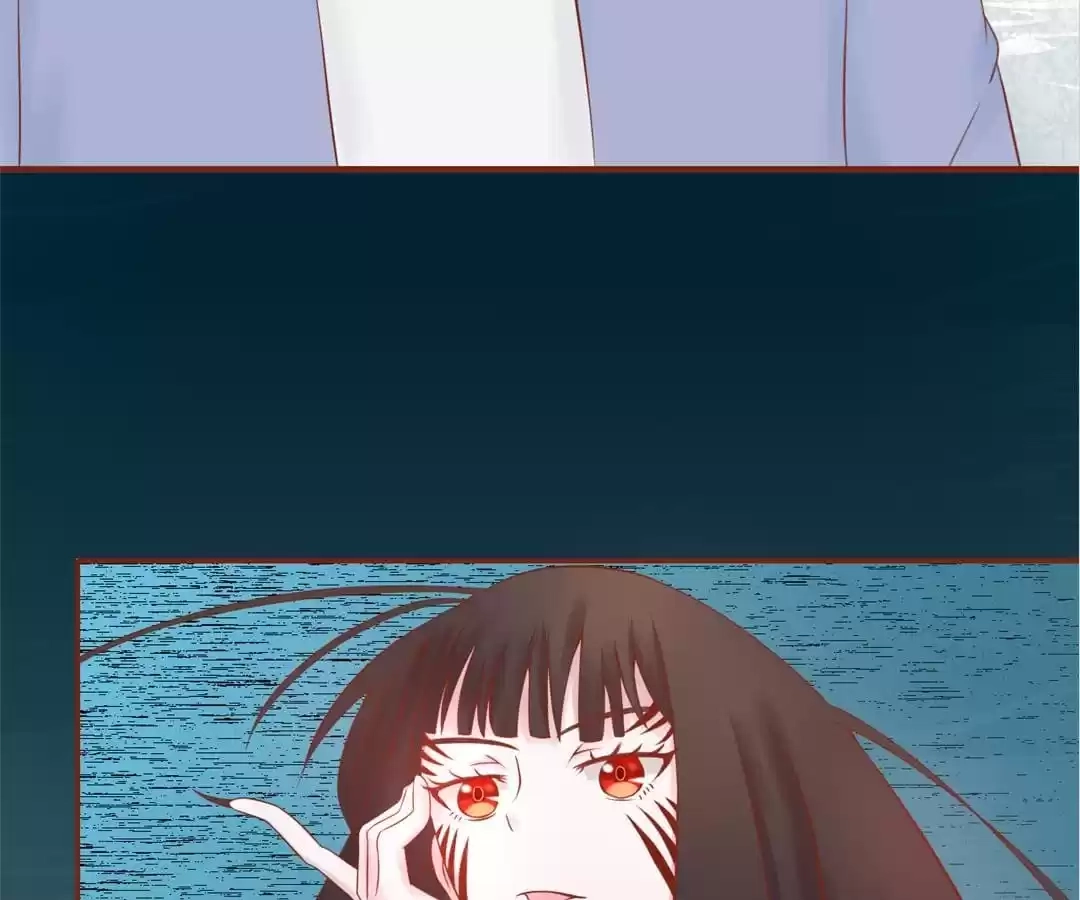 Read Yin-Yang Eyes chapter 24 image 31 on Lezhin