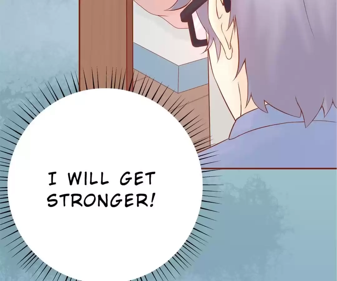 Read Yin-Yang Eyes chapter 24 image 4 on Lezhin
