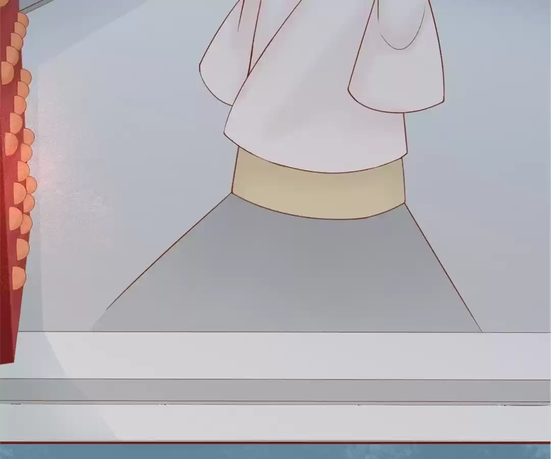 Read Yin-Yang Eyes chapter 24 image 41 on Lezhin