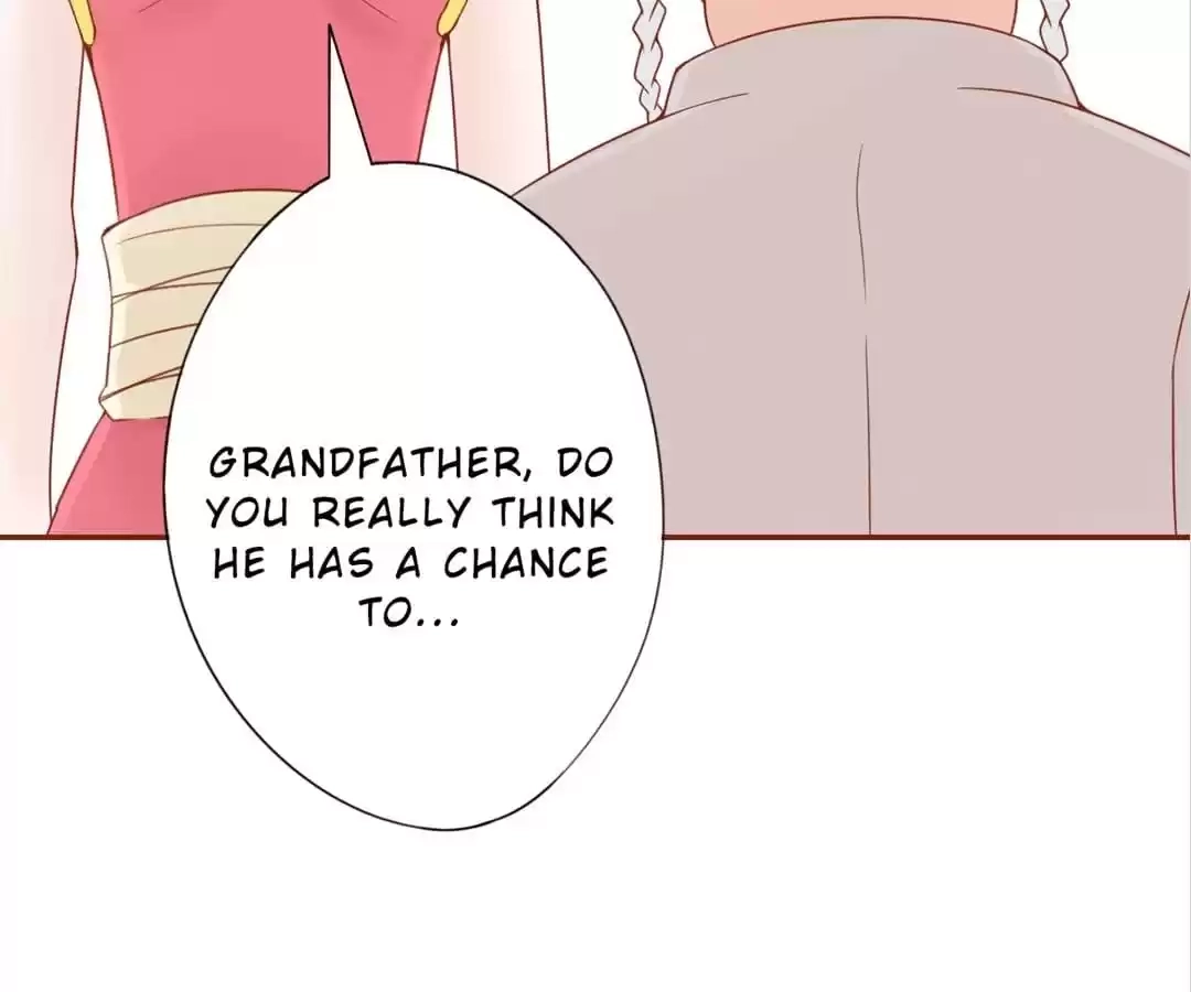 Read Yin-Yang Eyes chapter 24 image 44 on Lezhin
