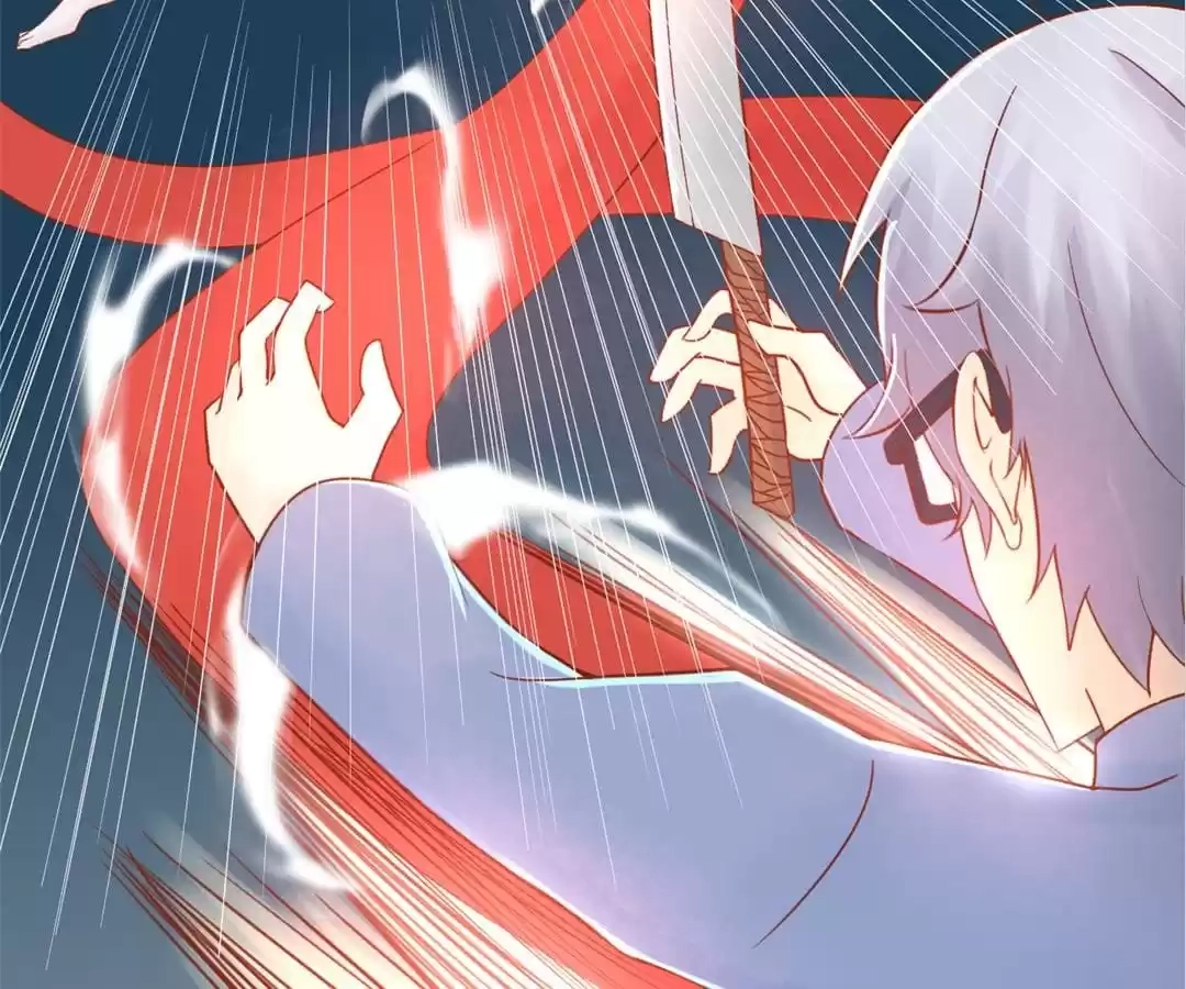 Read Yin-Yang Eyes chapter 24 image 47 on Lezhin