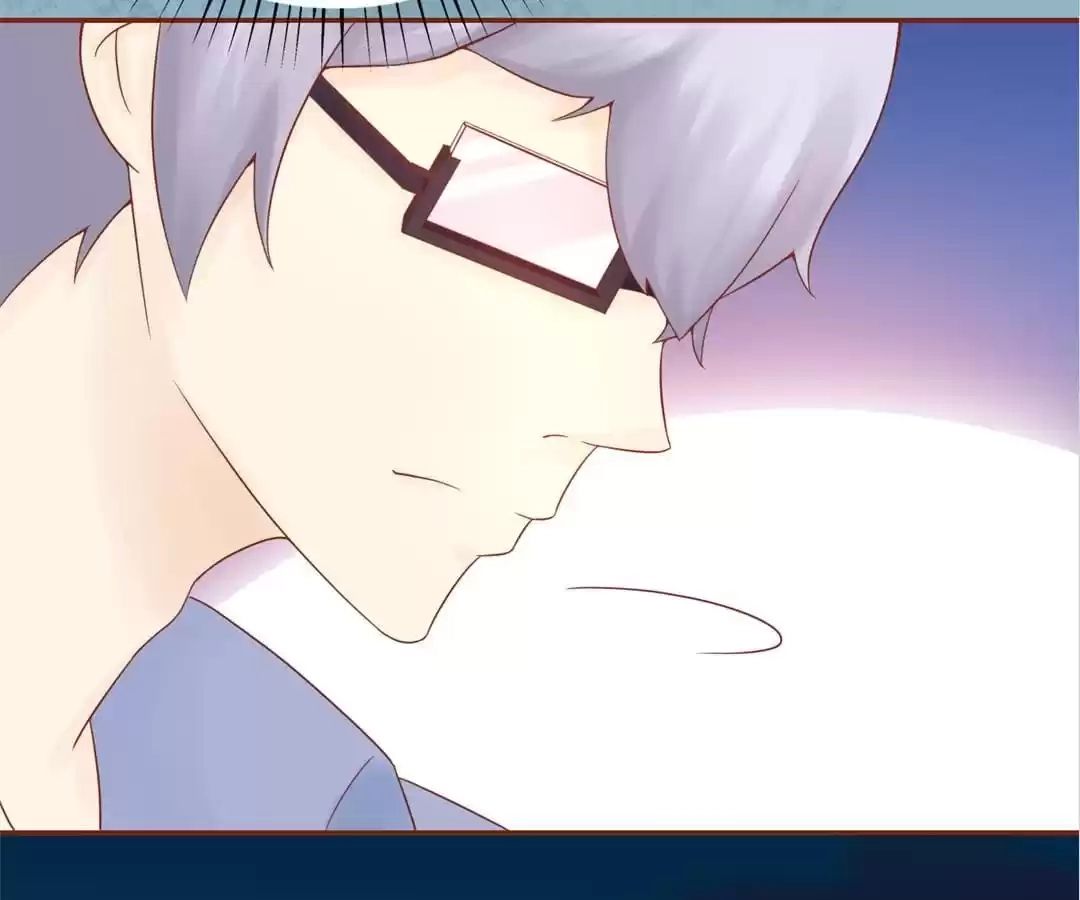Read Yin-Yang Eyes chapter 24 image 5 on Lezhin