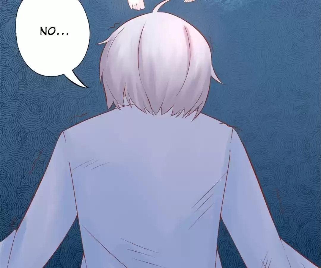 Read Yin-Yang Eyes chapter 24 image 57 on Lezhin