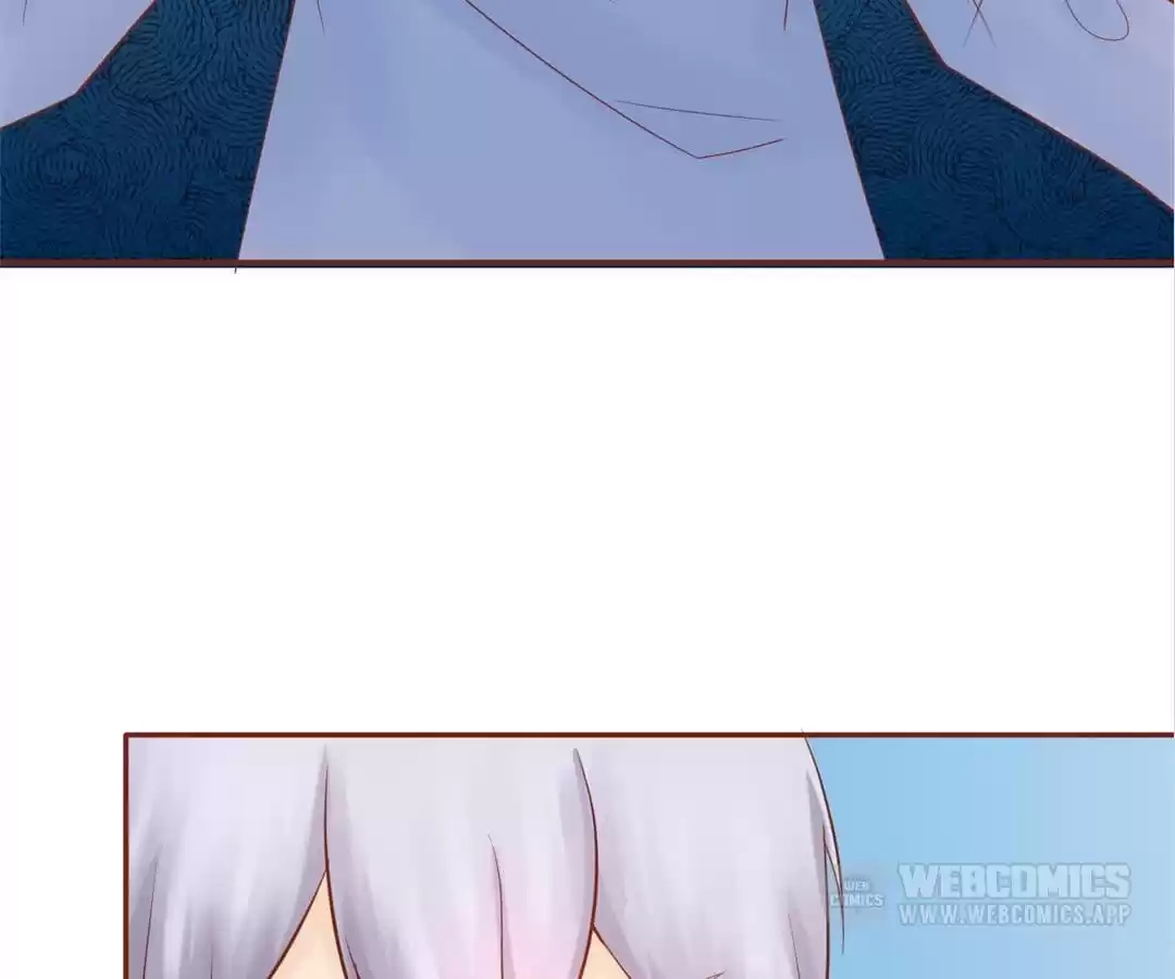 Read Yin-Yang Eyes chapter 24 image 58 on Lezhin