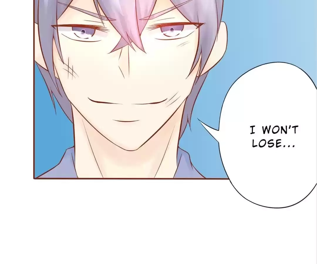 Read Yin-Yang Eyes chapter 24 image 59 on Lezhin