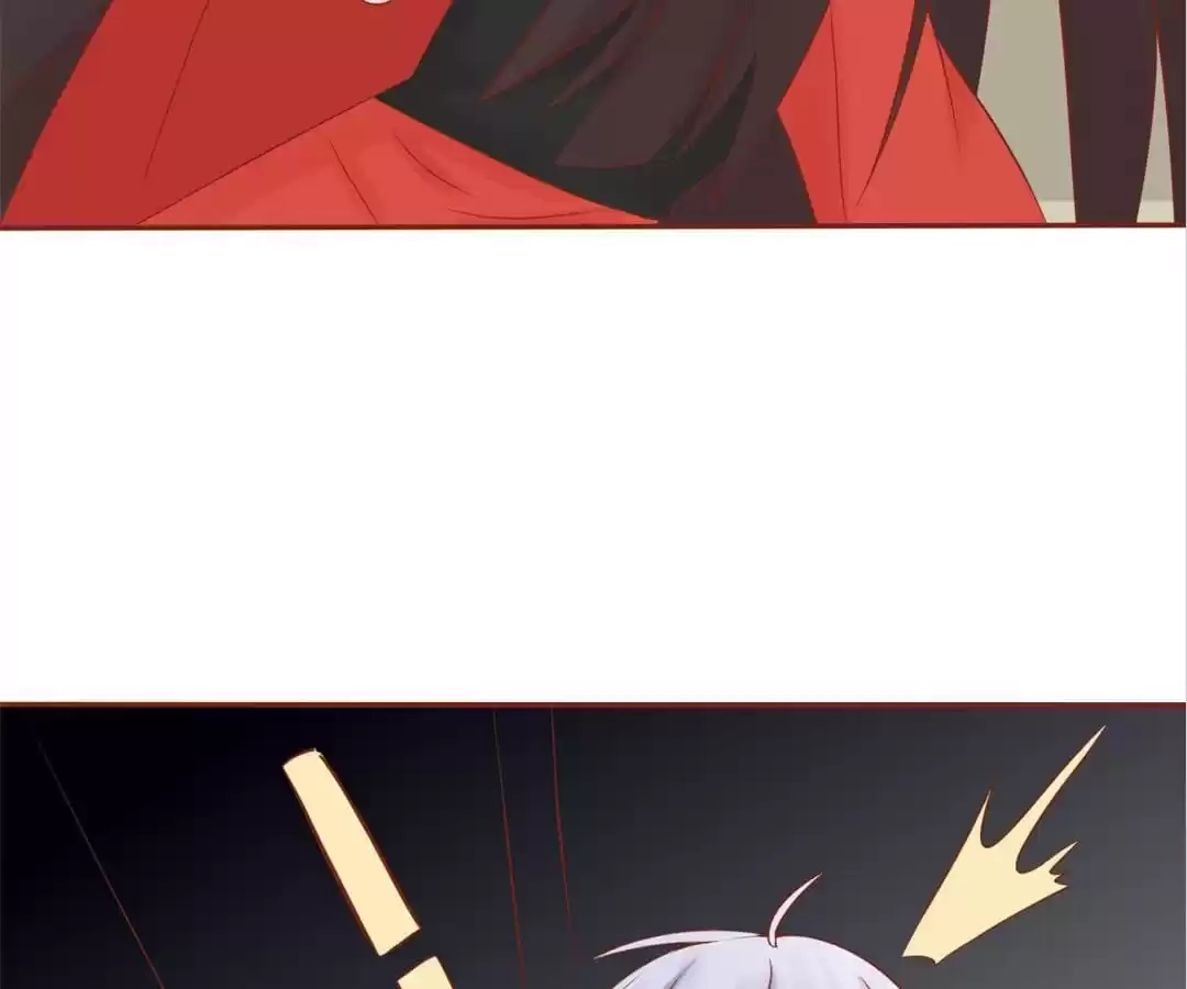 Read Yin-Yang Eyes chapter 24 image 62 on Lezhin