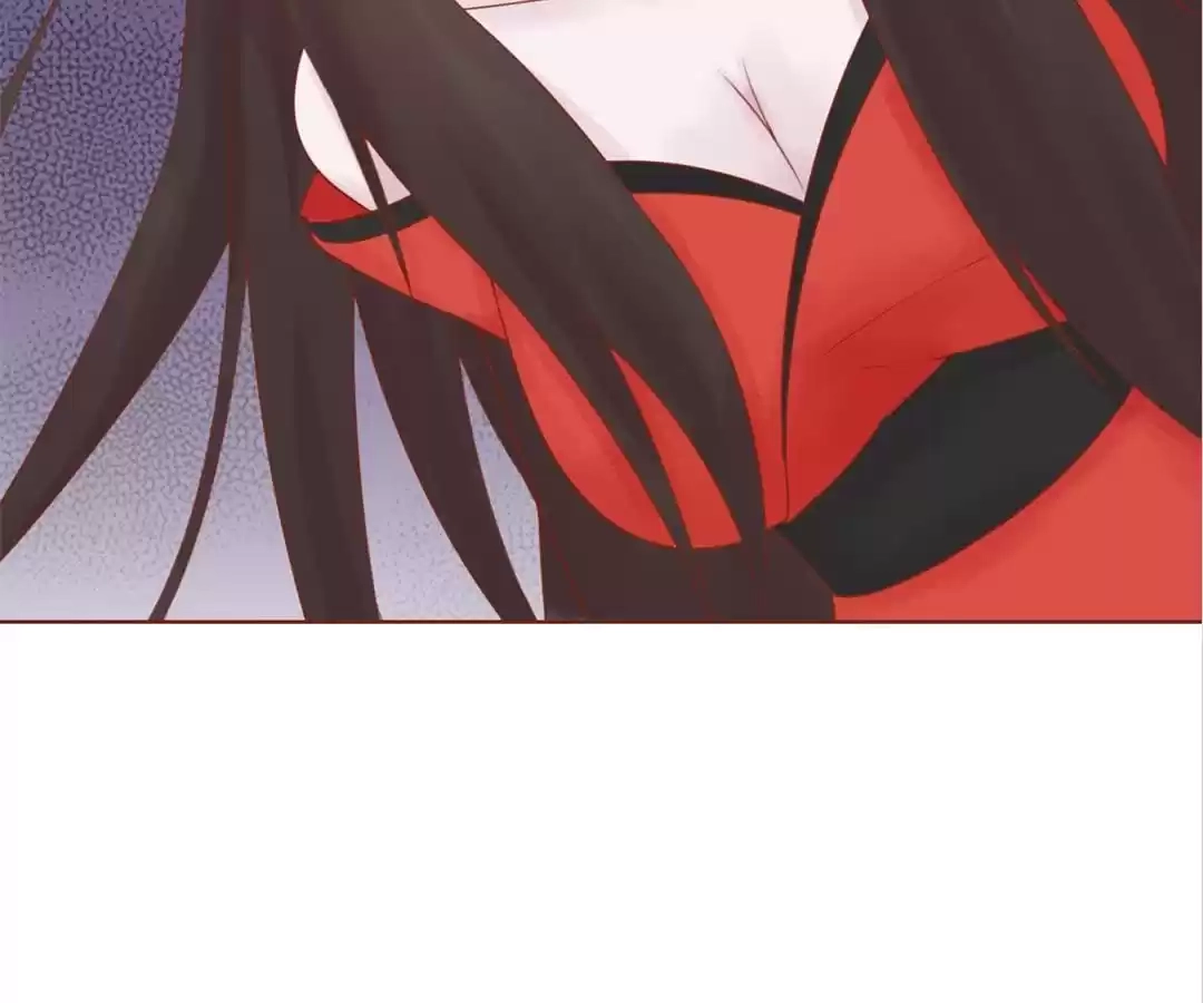 Read Yin-Yang Eyes chapter 24 image 77 on Lezhin