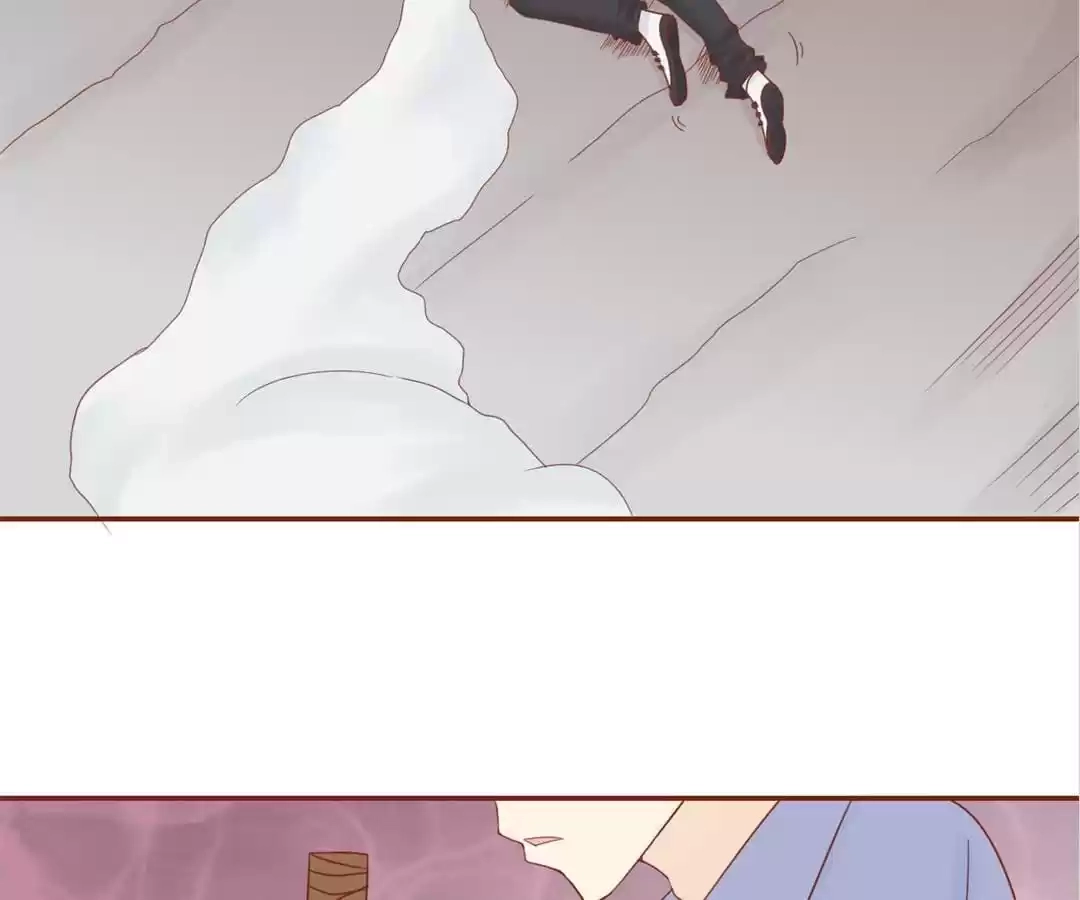 Read Yin-Yang Eyes chapter 24 image 79 on Lezhin