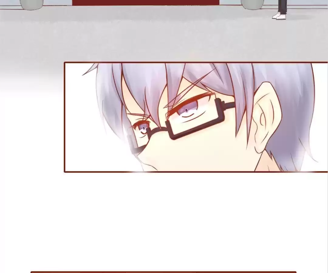Read Yin-Yang Eyes chapter 24 image 8 on Lezhin