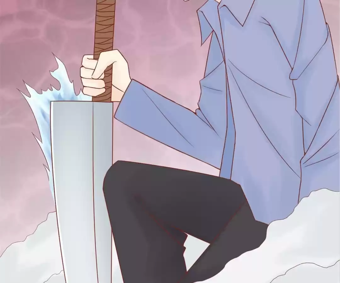 Read Yin-Yang Eyes chapter 24 image 80 on Lezhin