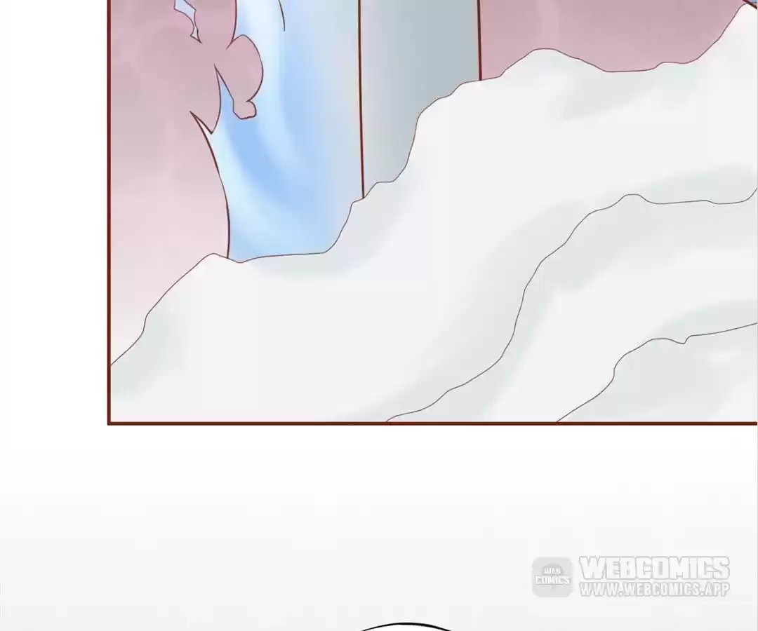 Read Yin-Yang Eyes chapter 24 image 82 on Lezhin
