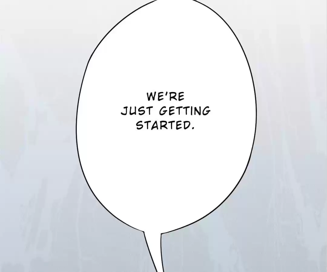 Read Yin-Yang Eyes chapter 24 image 83 on Lezhin