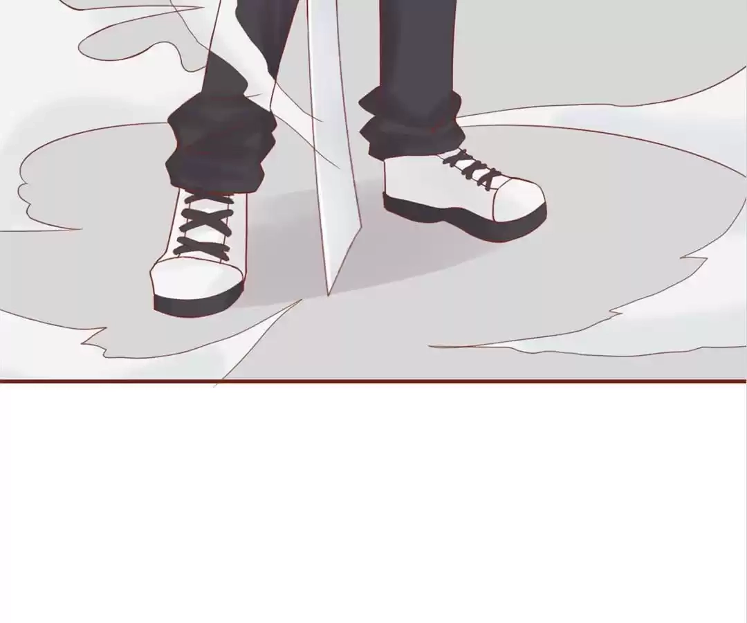 Read Yin-Yang Eyes chapter 24 image 86 on Lezhin