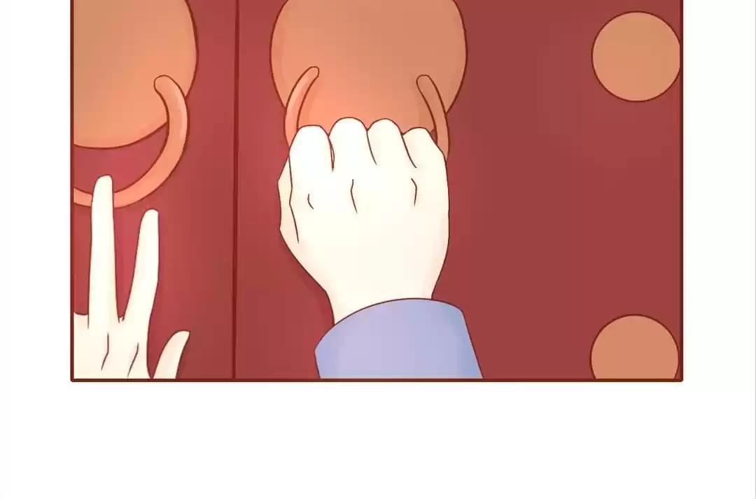Read Yin-Yang Eyes chapter 24 image 9 on Lezhin