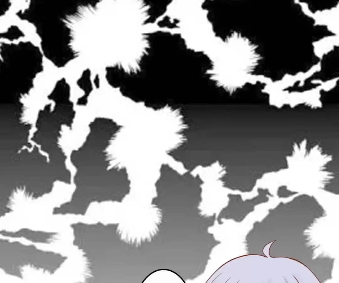 Read Yin-Yang Eyes chapter 3 image 1 on Lezhin