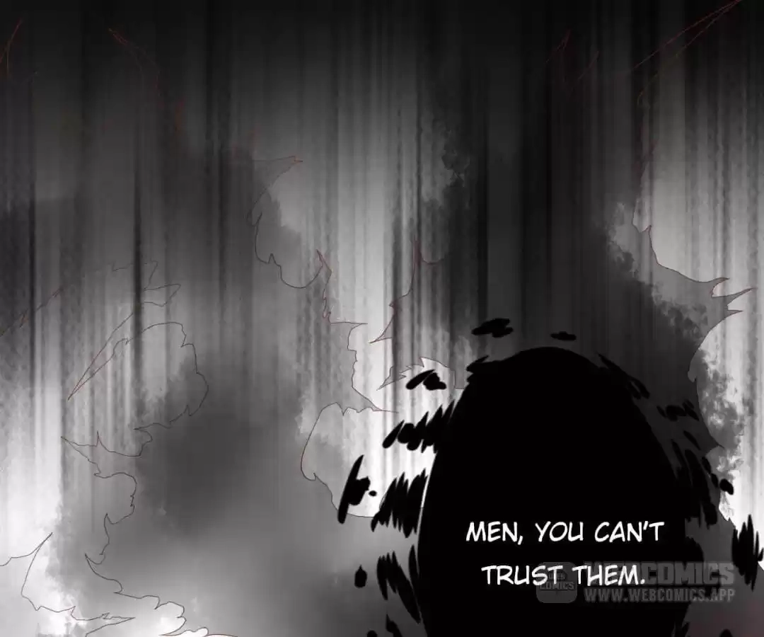 Read Yin-Yang Eyes chapter 3 image 10 on Lezhin