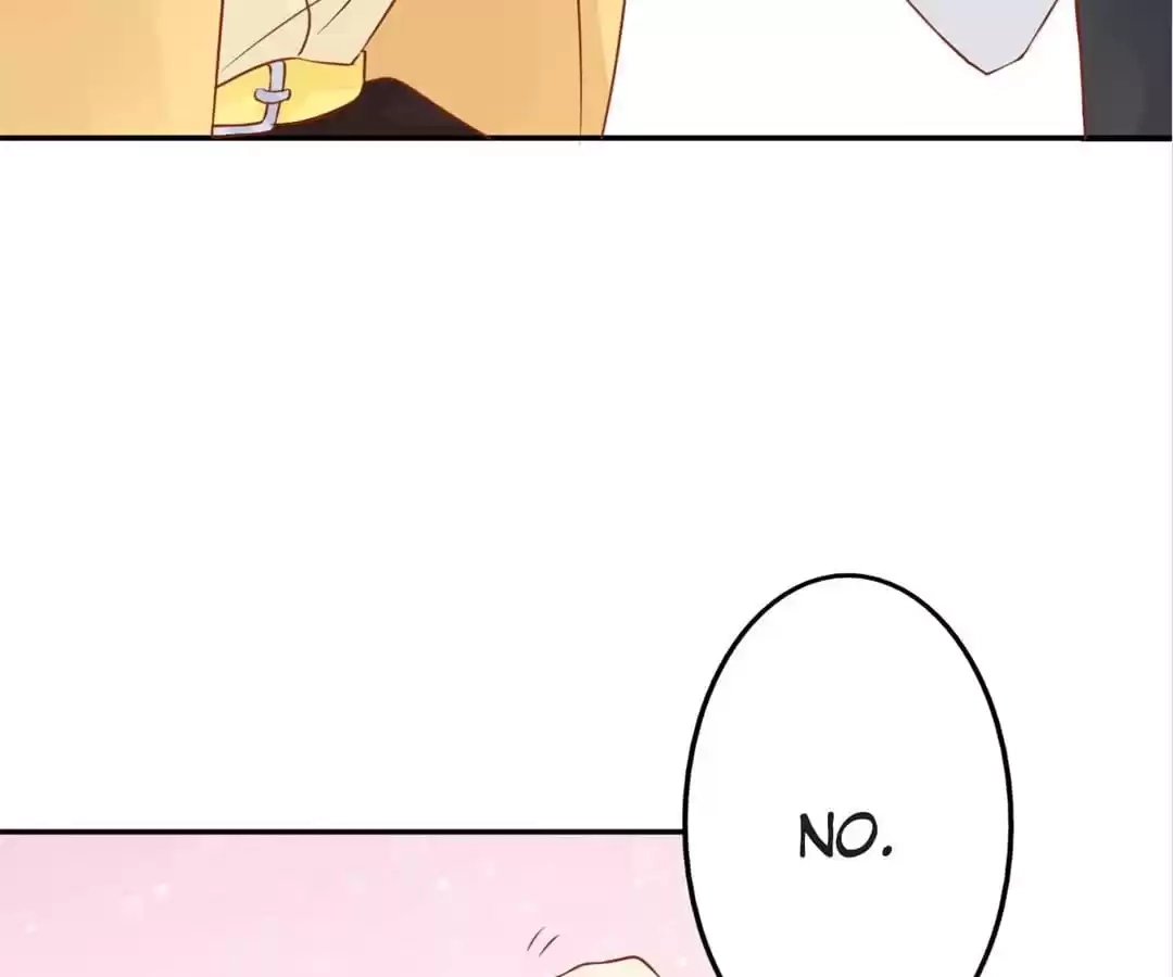 Read Yin-Yang Eyes chapter 3 image 100 on Lezhin