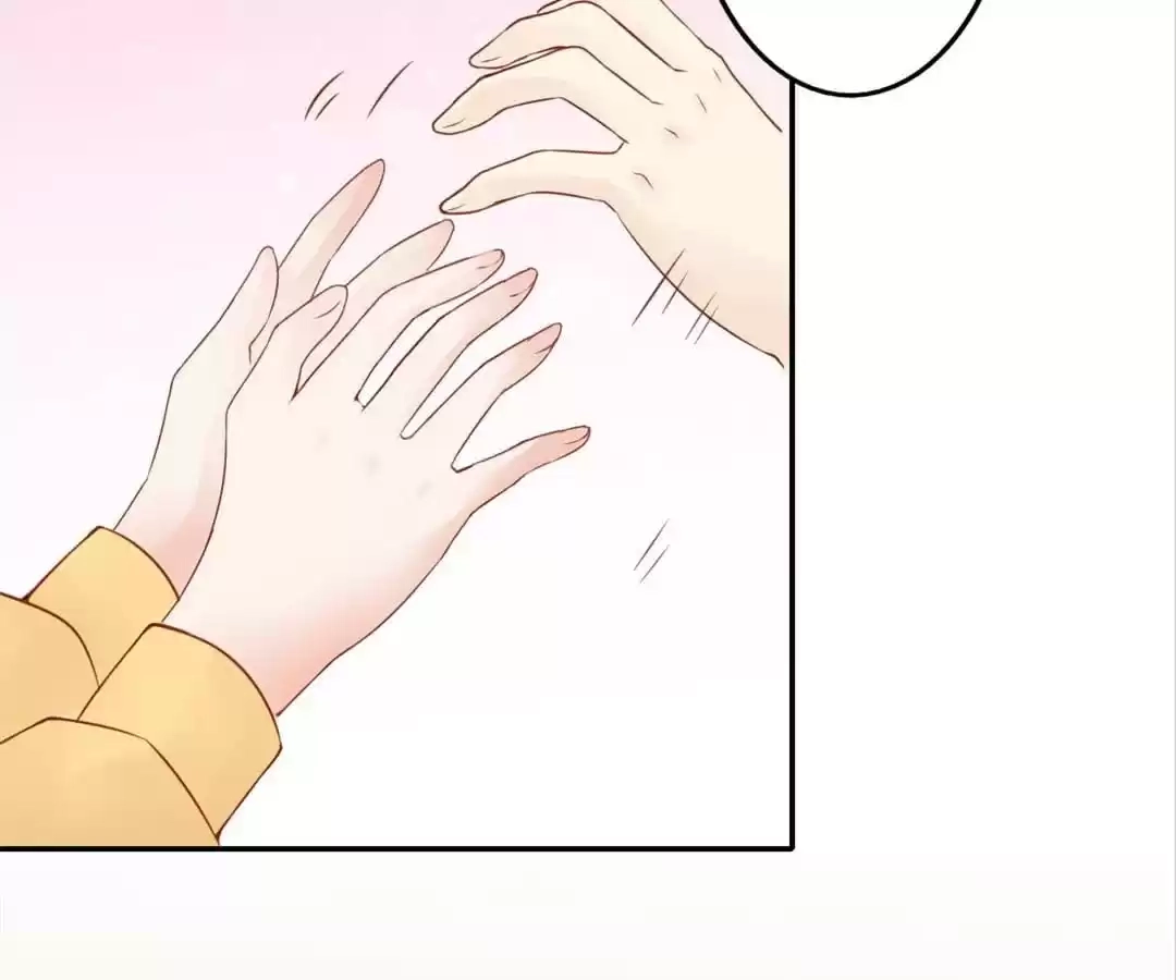 Read Yin-Yang Eyes chapter 3 image 101 on Lezhin