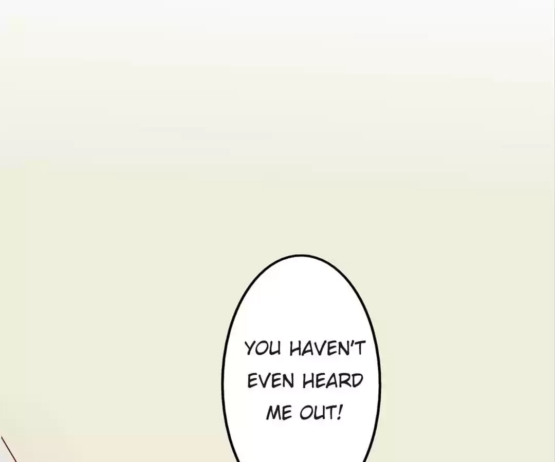 Read Yin-Yang Eyes chapter 3 image 102 on Lezhin