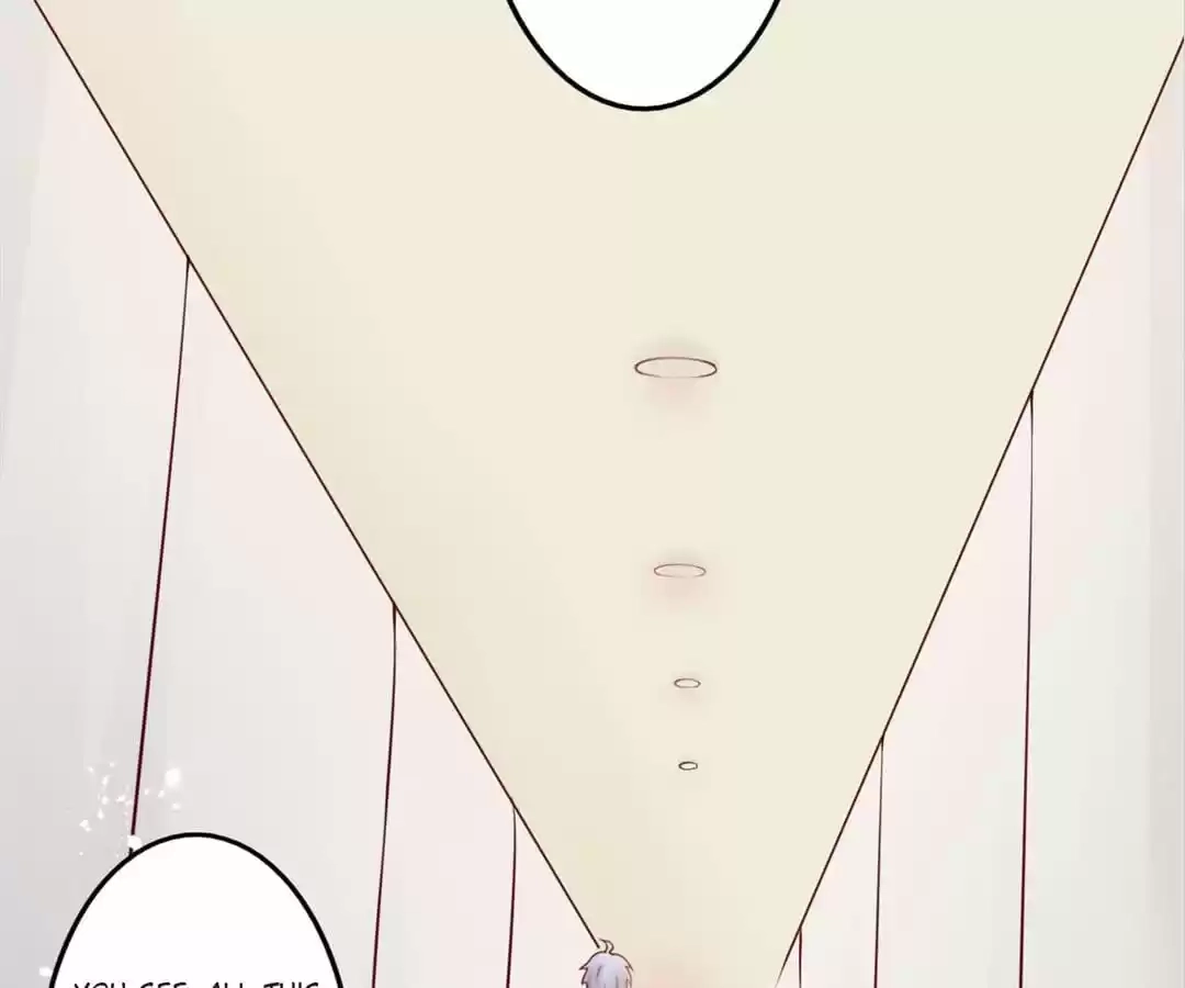 Read Yin-Yang Eyes chapter 3 image 103 on Lezhin