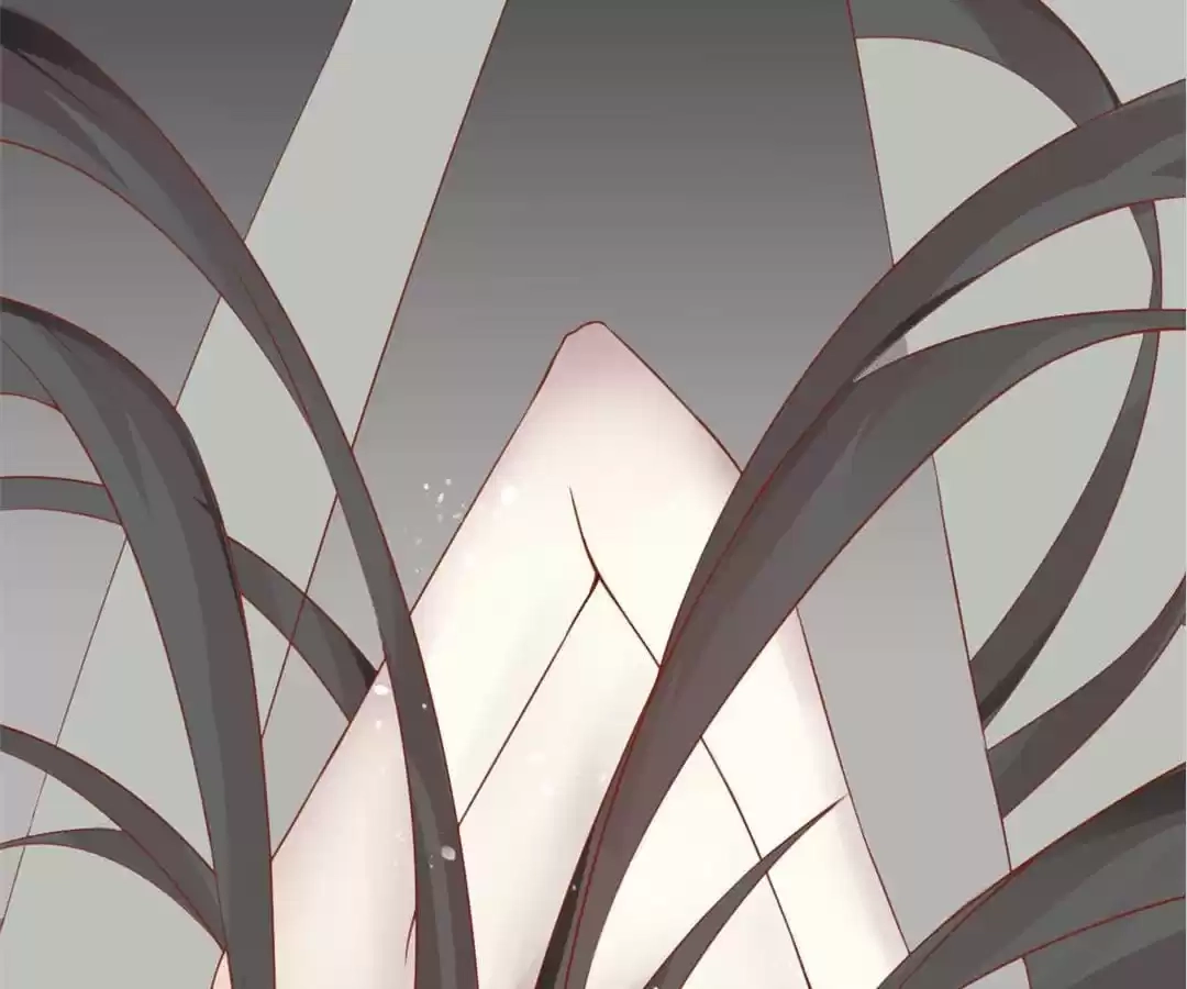 Read Yin-Yang Eyes chapter 3 image 105 on Lezhin