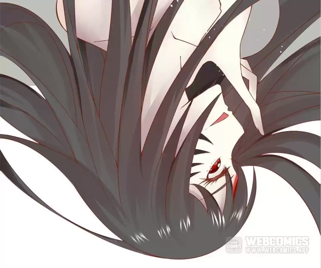 Read Yin-Yang Eyes chapter 3 image 106 on Lezhin