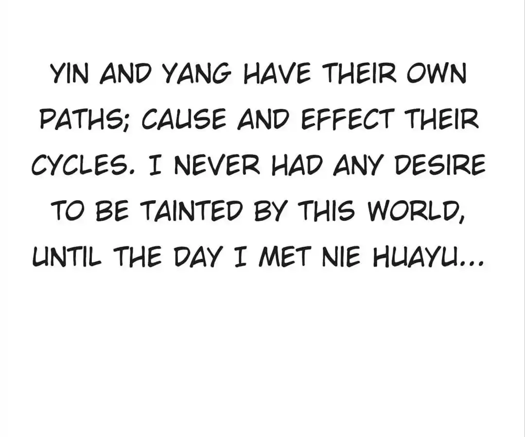 Read Yin-Yang Eyes chapter 3 image 107 on Lezhin