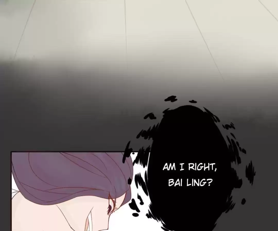 Read Yin-Yang Eyes chapter 3 image 14 on Lezhin