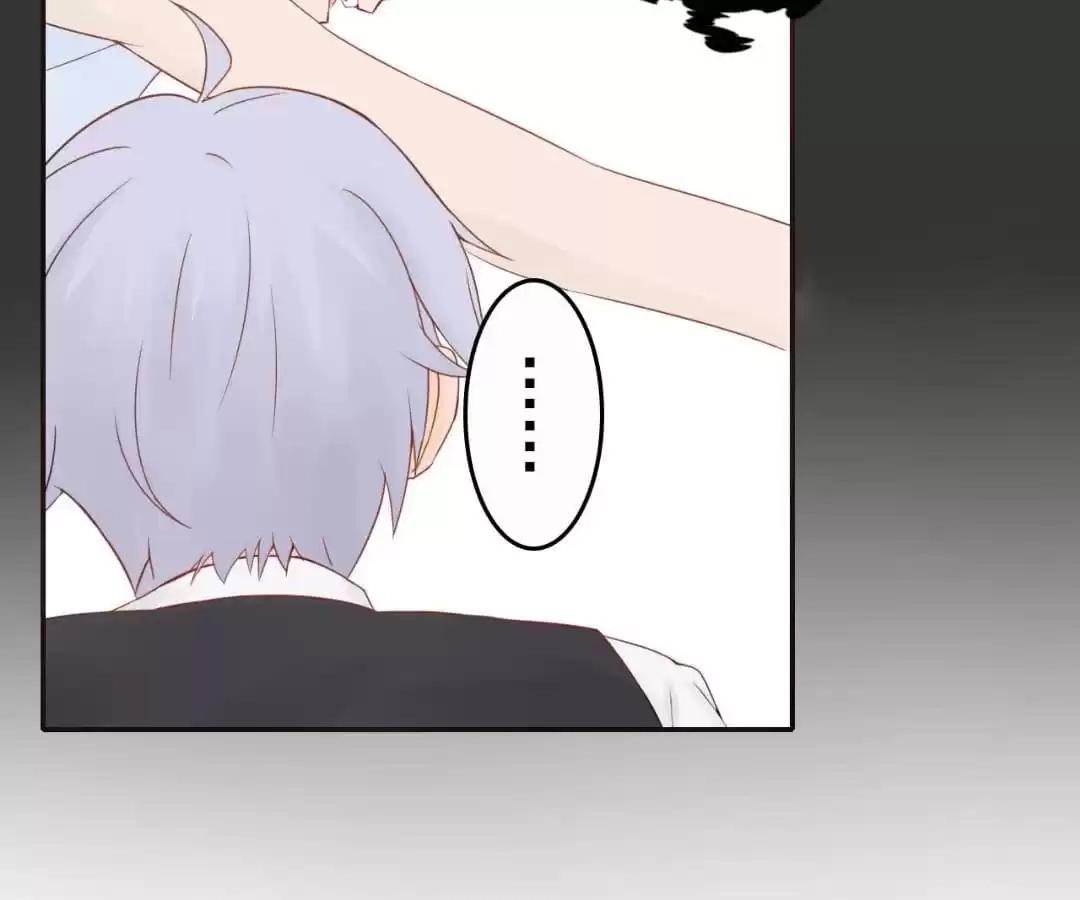 Read Yin-Yang Eyes chapter 3 image 15 on Lezhin