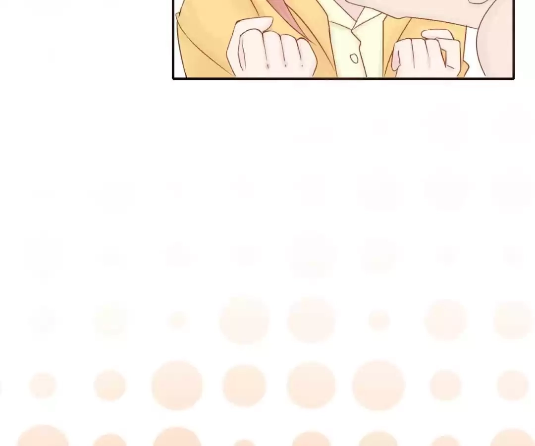 Read Yin-Yang Eyes chapter 3 image 17 on Lezhin