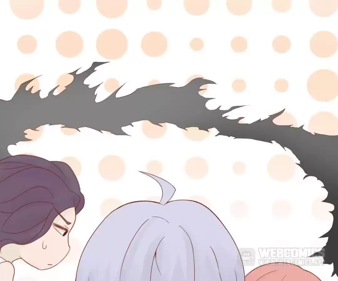Read Yin-Yang Eyes chapter 3 image 18 on Lezhin